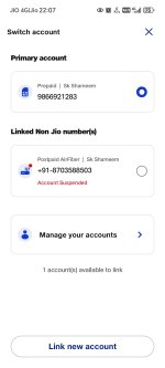Screenshot_20250712_220739_com_jio_myjio_SplashActivity.jpg