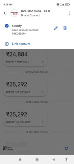 WhatsApp Image 2025-08-05 at 10.21.46 AM.jpeg