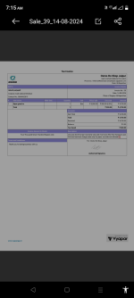Screenshot_20250722-071535.png