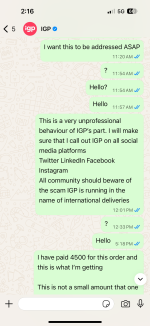 IMG_3987.png