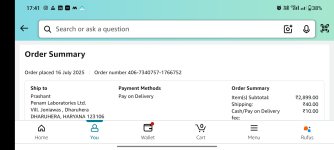 Order Summary.jpg