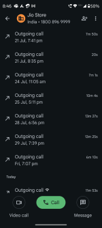Screenshot_20250807-204613.png