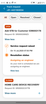 Screenshot_20250807-204532.png