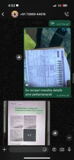 WhatsApp Image 2025-08-08 at 16.53.53_c5d7d1d3.jpg