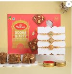 Original_Product_on Flipkartwebsite.jpg