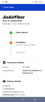 Screenshot_20250716-225450.MyJio.png