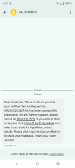 Screenshot_20250809-162222.Messages.png