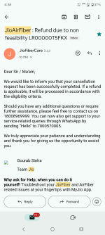Screenshot_20250809-163811.Gmail.png