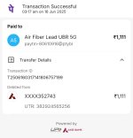 TransactionReceipt4299830375741615873.jpeg