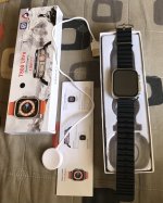 IMG_1417.jpeg