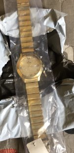 IMG_1422.jpeg