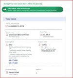 Ticket details.jpg