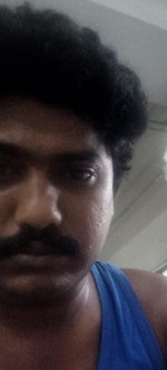 MN Interior Manikandan.jpg