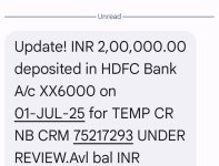 Hdfc 2.jpg