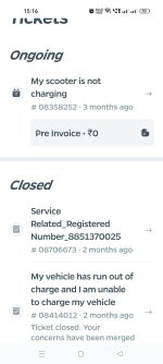 Screenshot_2025-08-13-15-17-15-19.jpg