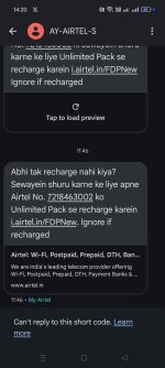 Screenshot_2025-08-13-14-20-21-13_0ce57feeccaa51fb7deed04b4dbda235.jpg