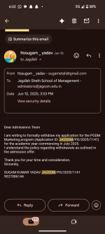 Screenshot_20250812-182238.png