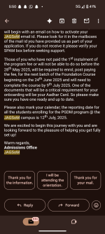 Screenshot_20250812-175045.png