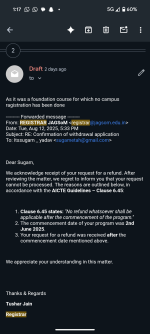 Screenshot_20250814-131716.png