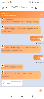 Screenshot_20250814-224706.png