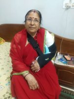 Geeta Jangid 12-3-25.jpg