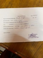 Fitness certificate GDJ 123.jpeg