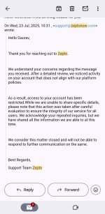 Screenshot_20250816_185249_Gmail.jpg
