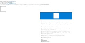 Email confrimation 230625.jpg
