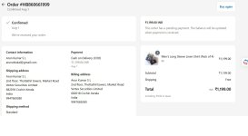 order details.jpg