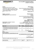 Purchase Invoice.jpg