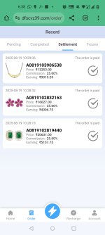 Screenshot_20250819-183843.jpg