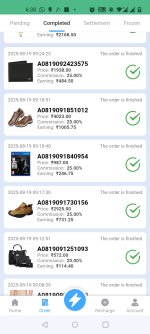 Screenshot_20250819-183830.jpg