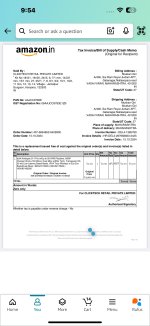 invoice from amazon.jpg