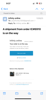 IMG_4561.png