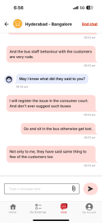 IMG_5234.png