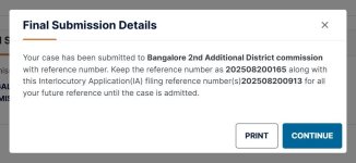 ejagrithi case 1.JPG