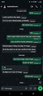 Screenshot_20250820-210756.WhatsApp.png
