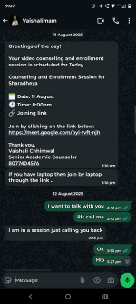 Screenshot_20250820-210747.WhatsApp.png
