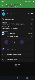 Screenshot_20250821-222442.PhonePe.png