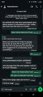 Screenshot_20250820-210738.WhatsApp.png