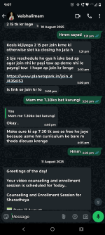 Screenshot_20250820-210743.WhatsApp.png