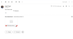 Screenshot 2025-08-25 103000.png