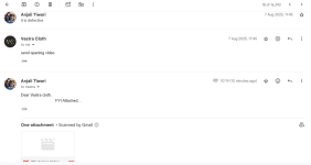 Screenshot 2025-08-25 102951.png