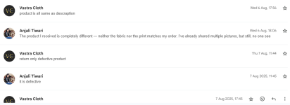 Screenshot 2025-08-25 102938.png