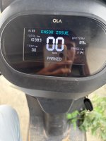 OLA 3.jpg