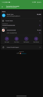 Screenshot_20250826-194833.PhonePe.png