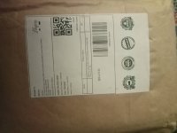 IMG_20250825_110832_941.jpg