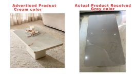 Advertised vs actual product.jpg