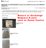 Return Request Email.png