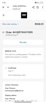 Screenshot_2025-08-31-16-26-53-481_com.android.chrome.jpg